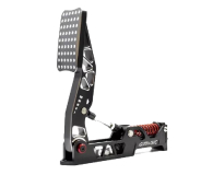 SIMAGIC C-P2000 Clutch Pedal - 1349682 - zdjęcie 2